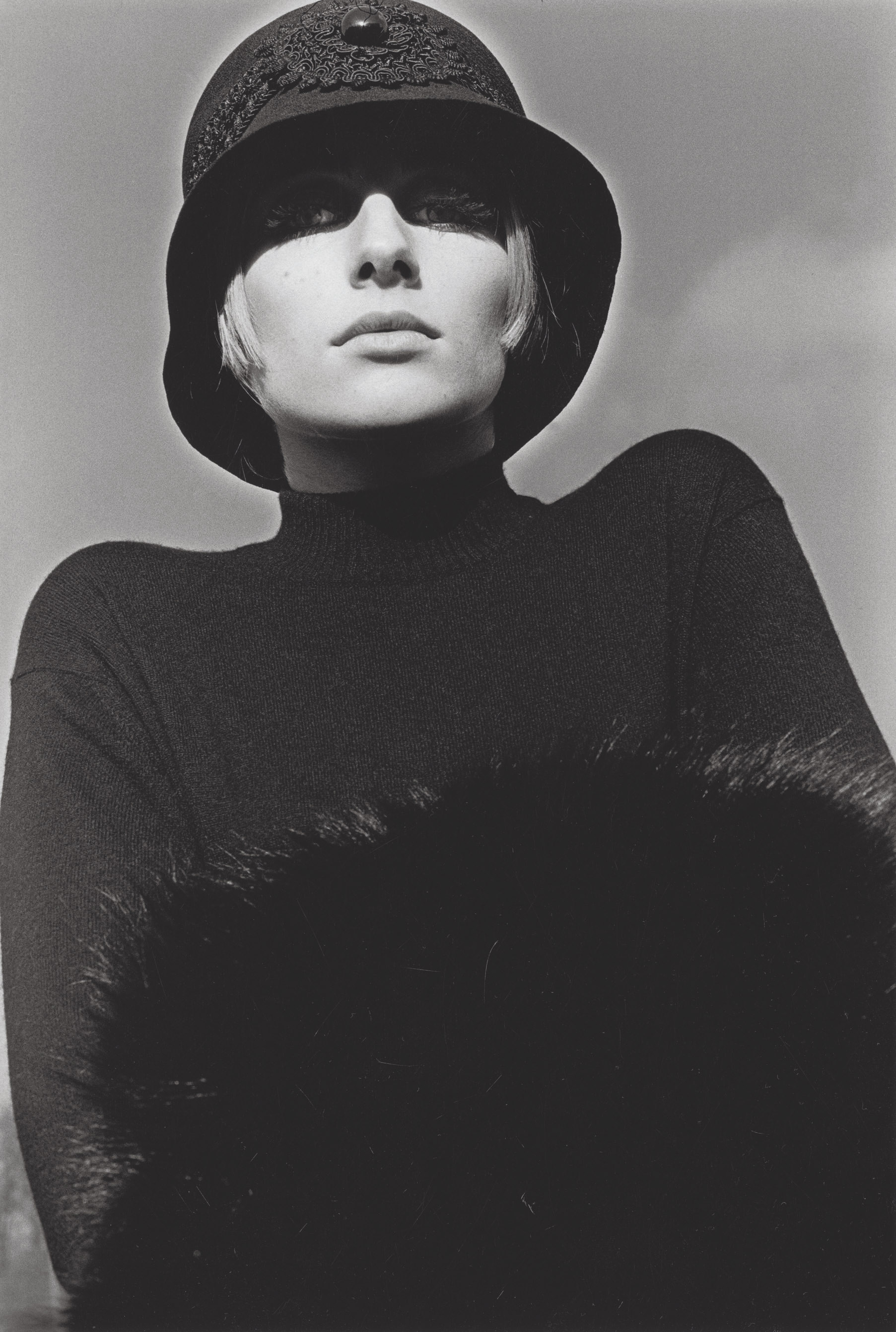 Jeanloup Sieff 1933 00